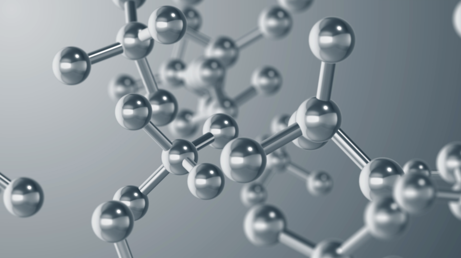 Передовые технологии замедления старения Cambrian BioPharma: технологический подход